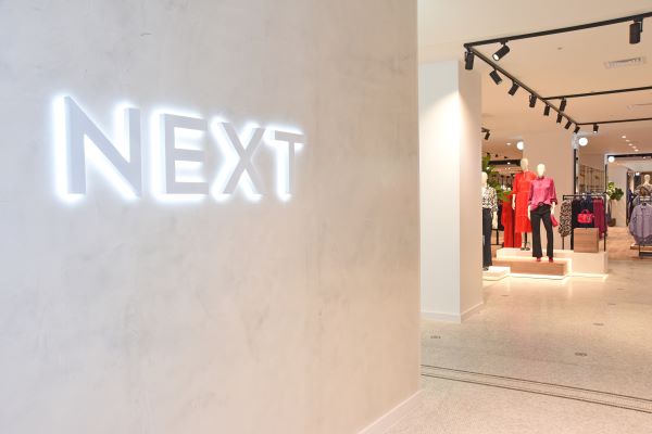 Next clothes outlet online hotsell